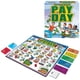 thumbnail image 1 of Juego de mesa Winning Moves Games Pay Day Obra de arte de los 70, 1 of 2