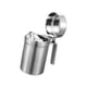 thumbnail image 4 of Dispensador De Aceite Portátil De Acero Inoxidable Para Cocina De Camping Doméstica, 4 of 5