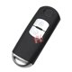 thumbnail image 2 of Reemplazo Remoto Del Coche Llave De Entrada Sin Llave Fob Shell Para Mazda CX4 / CX5, 2 of 5