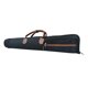 thumbnail image 3 of Estuche Protector Para Clarinete Y Saxofón Soprano, Estuche Impermeable Para Transporte Al Aire Libre, 3 of 5