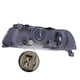 thumbnail image 2 of Óptico Derecho Volkswagen Gol G3 1.8 Udh Sohc 2000 2005, 2 of 2