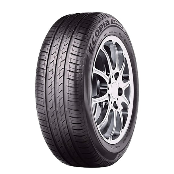 Neumatico 185/65 R15 88h Ecopia Ep150