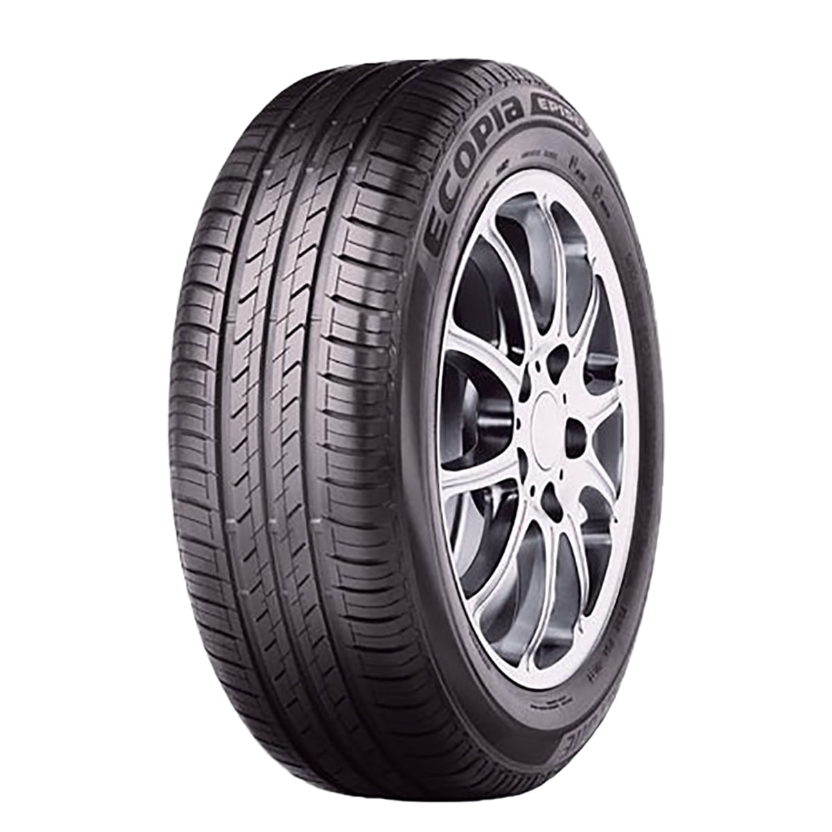 533e6d40-5f91-4cd8-82c2-