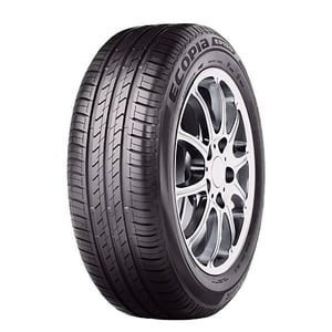 Neumatico Bridgestone 195/55 R15 85H Ecopia Ep150