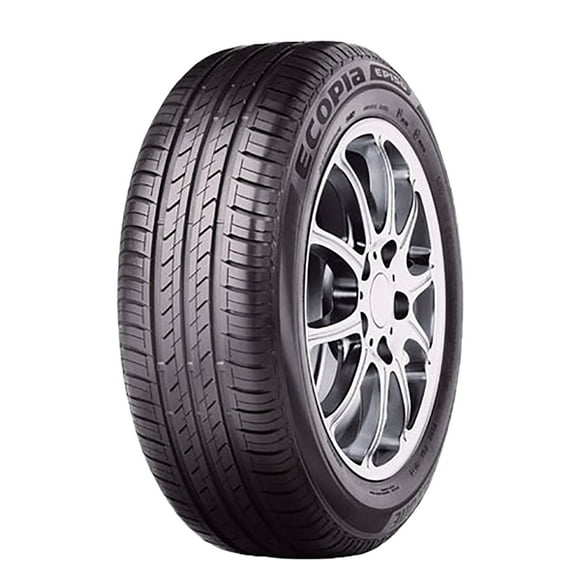 NEUMATICO BRIDGESTONE 185/55 R16 83V ECOPIA EP150