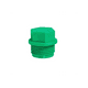 thumbnail image 1 of Tapon He 3/4 Ppr, 1 of 2