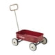 thumbnail image 1 of Pull-Along Wagon Kidpop Pula-Wild 2 en 1 para niños, color rojo, 1 of 7