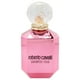 thumbnail image 2 of Perfume Roberto Cavalli Paradiso Rosa EDP 75ml, 2 of 3