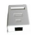 thumbnail image 1 of Roseta Rj45 Cat5e con Modulo Ulink, 1 of 2