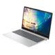 thumbnail image 3 of Notebook 15-fd0009la 15.6" Full HD Intel Core i3 8GB 256GB SSD Plateado, 3 of 8
