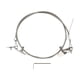 thumbnail image 3 of Accesorios De Repuesto De Accesorios De Cable Kickdown Trenzado C6 Para Todos Los Ford, 3 of 5