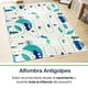 thumbnail image 2 of Alfombra Antigolpes Infantil Plegable, 2 of 7