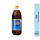 thumbnail image 1 of Bebida Sabor Cola Botella Retornable, 2,5 L, 1 of 3