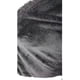 thumbnail image 5 of Chaqueta Mujer Corderito Peludo Calidad Premium Largo 024, 5 of 5