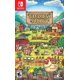 thumbnail image 1 of Videojuego Nintendo Switch Stardew Valley Standard Edition, 1 of 7