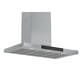 thumbnail image 1 of Campana de Cocina Decorativa de pared Bosch Serie 6 90 cm, 1 of 4