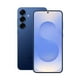 thumbnail image 1 of Smartphone Galaxy S25 256gb 12gb Ram - Azul Marino, 1 of 2