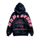 thumbnail image 1 of MDF® Polerón RAP ORIGINS, 1 of 2