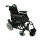 thumbnail image 1 of Silla de Ruedas Eléctrica Infantil, Modelo Comfort 30, 1 of 4