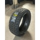 thumbnail image 5 of Neumatico 265/50 R20 TOURADOR X FORCE A/T II 111T XL, 5 of 5