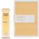 thumbnail image 2 of Maison Asrar Soireé Edp 100 Ml Unisex (Eilish Billie Eilish), 2 of 2