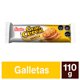 thumbnail image 1 of Galletas Gran Cereal Sandwich Vainilla Bolsa, 110 g, 1 of 2