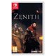 thumbnail image 1 of Videojuego Nintendo Zenith – Para Nintendo Switch, 1 of 8