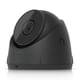 thumbnail image 1 of Cámara de red Ubiquiti UniFi G5 con resolución Ultra 4K, 1 of 6