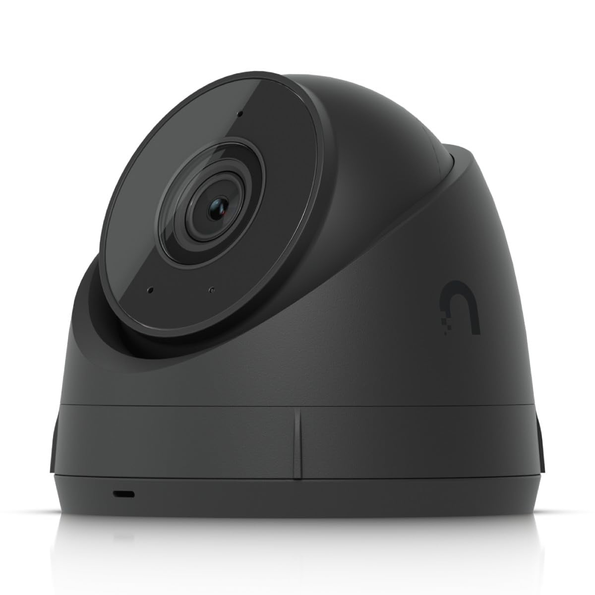 Ubiquiti Networks - Cámara De Red Ubiquiti Unifi G5 Con Resolución Ultra 4k