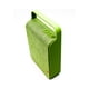 thumbnail image 2 of Parlante Bluetooth Cuadrado 15w Verde - Ps, 2 of 4