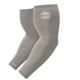 thumbnail image 1 of Manguitos Ergodyne Chill Its 6690 UPF 50+ Cooling, 1 of 7