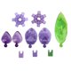 thumbnail image 3 of Kit de bonsáis florecientes de Crystal Gem Creations Cra-Z-Art para más de 8 años, 3 of 8