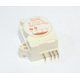 thumbnail image 1 of Temporizador de descongelación para refrigerador GE WR9X502 TMDJ830RB9, 1 of 2