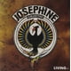thumbnail image 1 of Disco de vinilo WARNER RECORDS Living Josephine Ep, 1 of 1