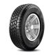 thumbnail image 1 of Neumático Aro 16 Direction SUV 2 102H XL - 215/65R16, 1 of 1