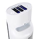 thumbnail image 4 of Ventilador Torre Blanco KVT-803, 4 of 6