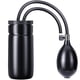 thumbnail image 1 of Adaptador de vejiga universal TUIREL para herramientas de detección de humo para automóviles, 1 of 7