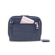 thumbnail image 1 of Billetera Mujer Paloma Azul Lincoln's, 1 of 3