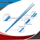 thumbnail image 2 of Pinzas PRECISE CANADA 61 cm Azul de Acero Inoxidable, 2 of 8
