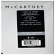 thumbnail image 2 of PAUL McCARTNEY - PIPES OF PEACE (SYLVER VINYL) | VINILO, 2 of 6