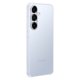 thumbnail image 3 of Carcasa Transparente Galaxy S25, 3 of 6