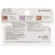 thumbnail image 2 of Pestañas Ardell Soft Touch 150 negras ultraligeras, 2 of 3