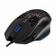 thumbnail image 2 of Mouse Gamer Mu910 9 Botones 1000 6400 Dpi Cable 1 8m, 2 of 3
