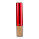 thumbnail image 4 of Corrector Tirtir Glide & Hide Bluring, 6,5 M, 9 ml, 4 of 6