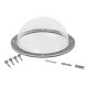 thumbnail image 1 of Yard Pet Dog Valla Ventana Cat Peek Bubble Acrílico Clear Dome Ventana Casa, 1 of 4