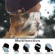 thumbnail image 5 of Honey, I Shrunk the Kids Braga de Cuello Protección Solar - Bandana UV Refrescante para Ciclismo y Deportes al Aire Libre, Hombres y Mujeres, 5 of 6