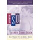 thumbnail image 1 of Libro Grand Central Publishing ESO Orgasmo Sexual Prolongado, 1 of 1