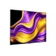 thumbnail image 2 of Televisor 65" OLED 4K UHDOLED65G5PSA Smart TV LG, 2 of 11