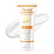 thumbnail image 1 of Protector solar Jardient Beef Tallow SPF 50 85 g/90 ml, 1 of 7