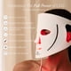 thumbnail image 2 of Máscara de fototerapia LED Project E Beauty LumaLux Face 800 LED, 2 of 7